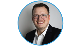 Matthias zu Eicken