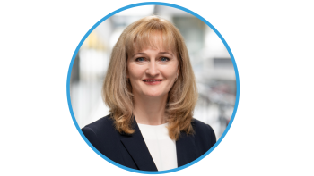 Sibylle Barent
