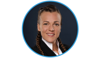 Luisa Peitz