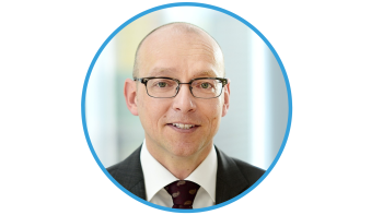 Michael Neitzel, Neitzel Consultants GmbH