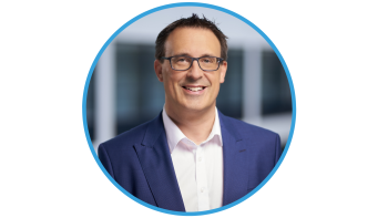 © BMWSB / Henning Schacht Sören Bartol, MdB