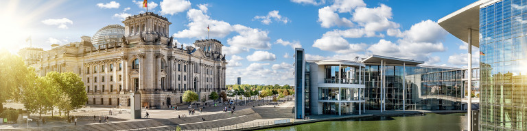 Berlin