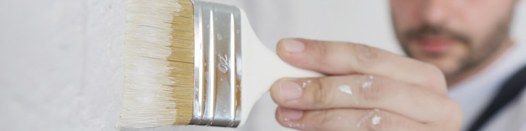 Schonheitsreparaturen Haus Grund