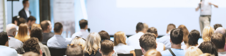 Plus-Seminar Seminar