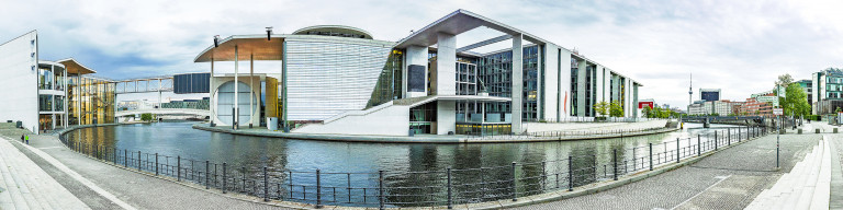 Bundestag