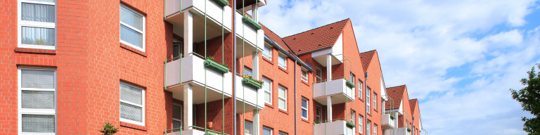 Mietwohnungen Mietwohnungen