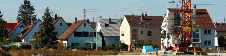 Bauland Bauland