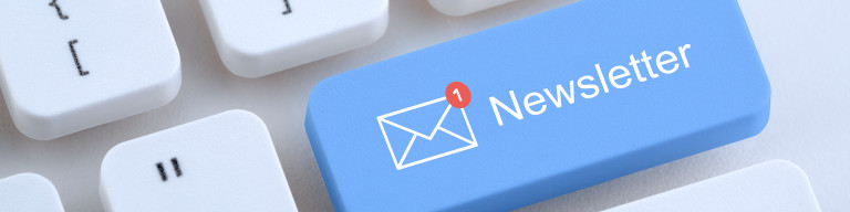 Newsletter Newsletter