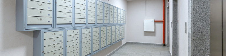 Hausordnung Hausordnung