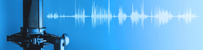 Podcast Podcast