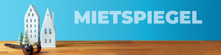 Mietspiegel Mietspiegel