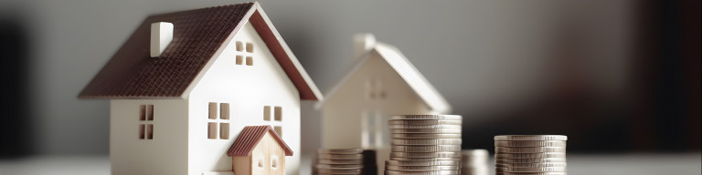 AdobeStock Hausgeld