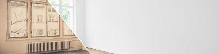 AdobeStock Miethöhe nach Modernisierung