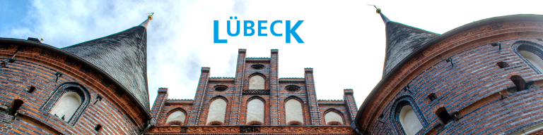 ZVT 2024 Lübeck
