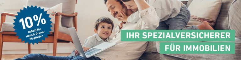 GEV GEV Headerbild
