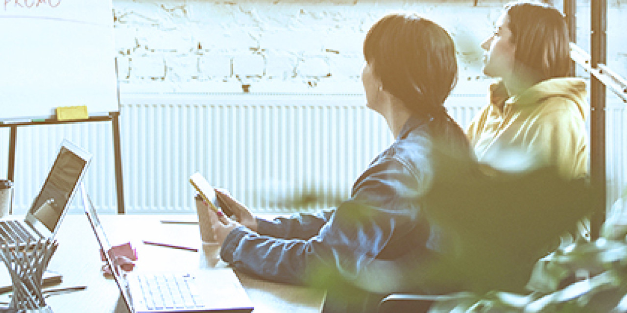 Diese Seite existiert nicht