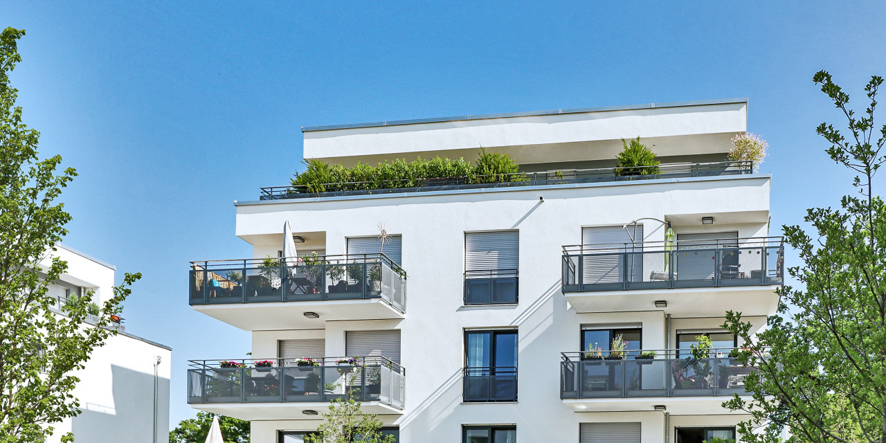 Willkommen | Haus & Grund