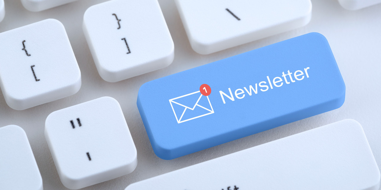 Newsletter