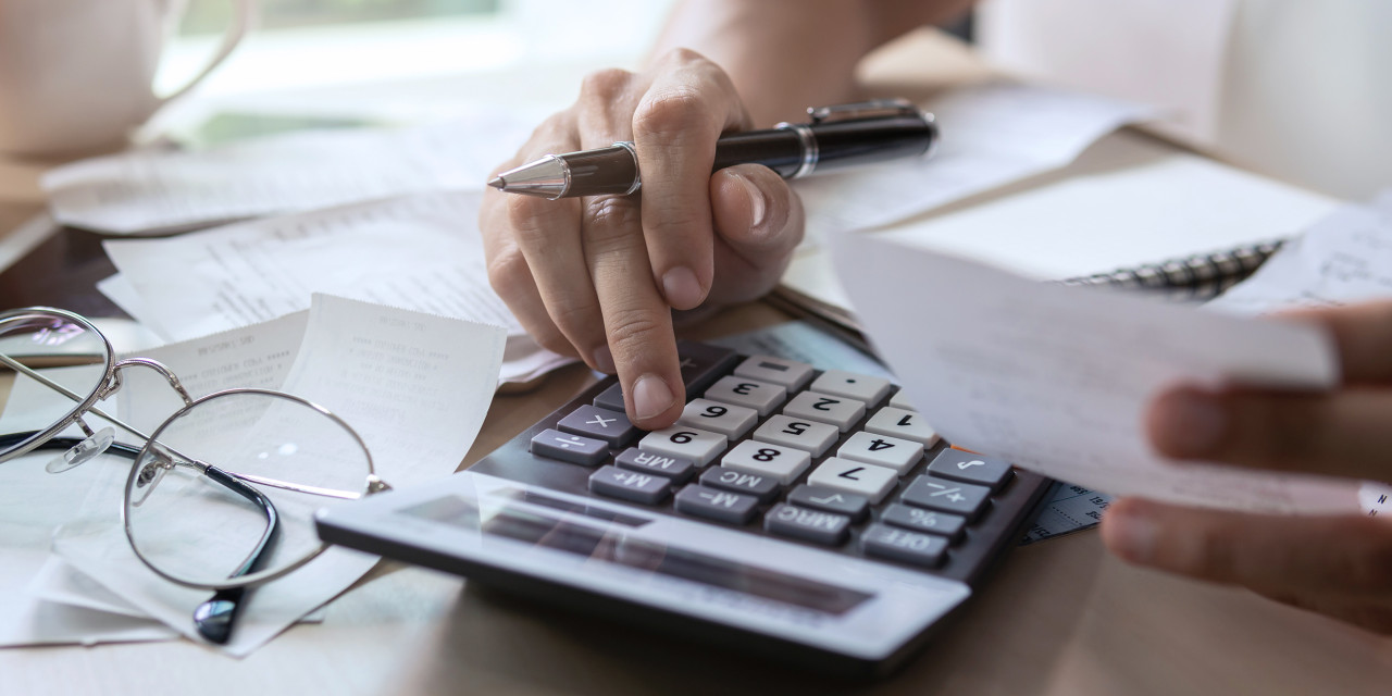 Kittiphan - stock.adobe.com Kosten