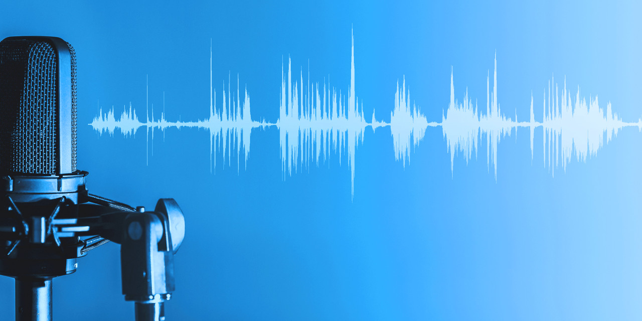 Podcast
