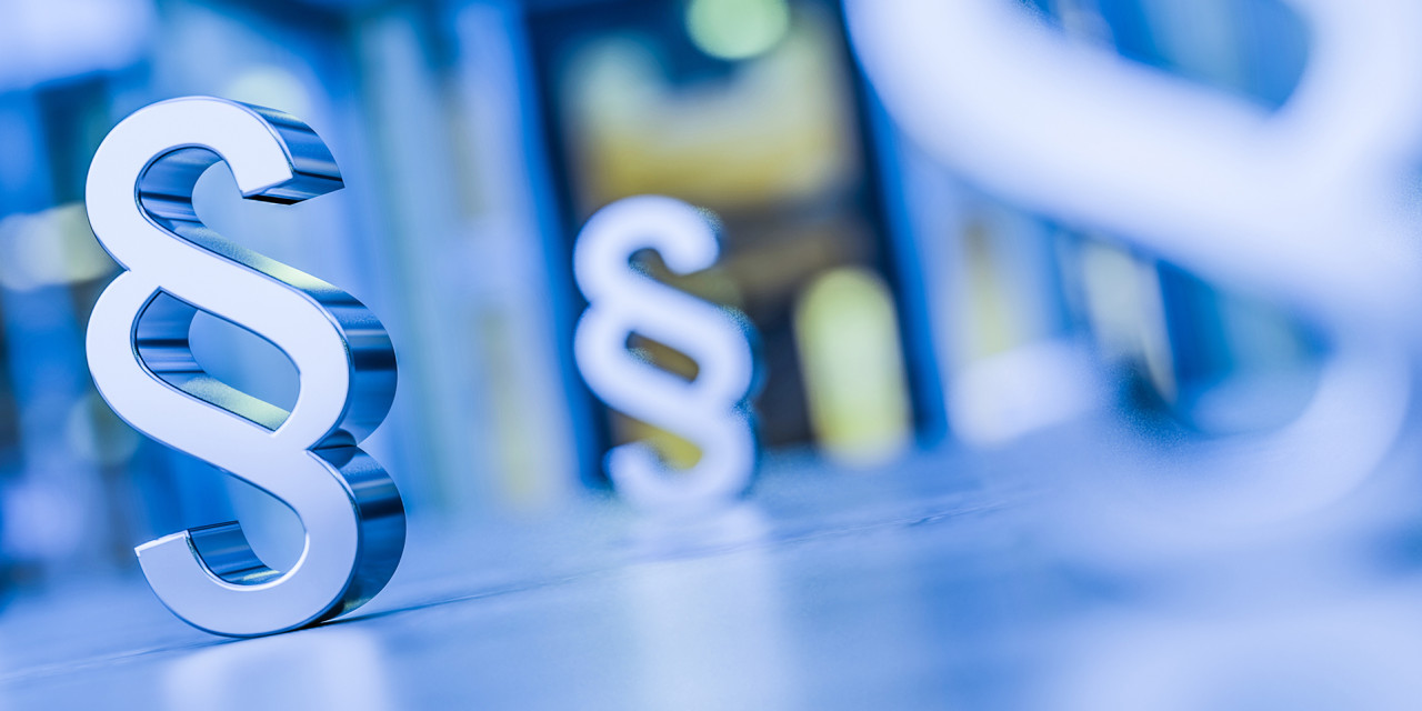 ©skd - stock.adobe.com Mietrecht