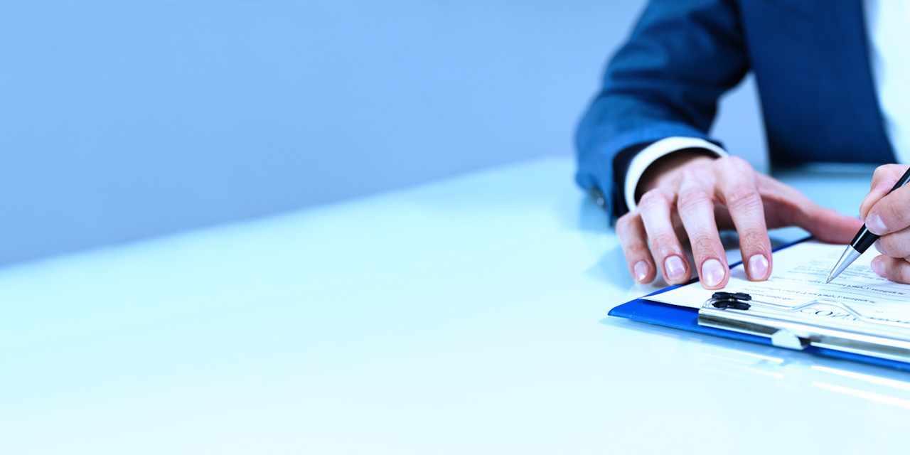 Andrey Popov - stock.adobe.com Sonderkündigungsrecht