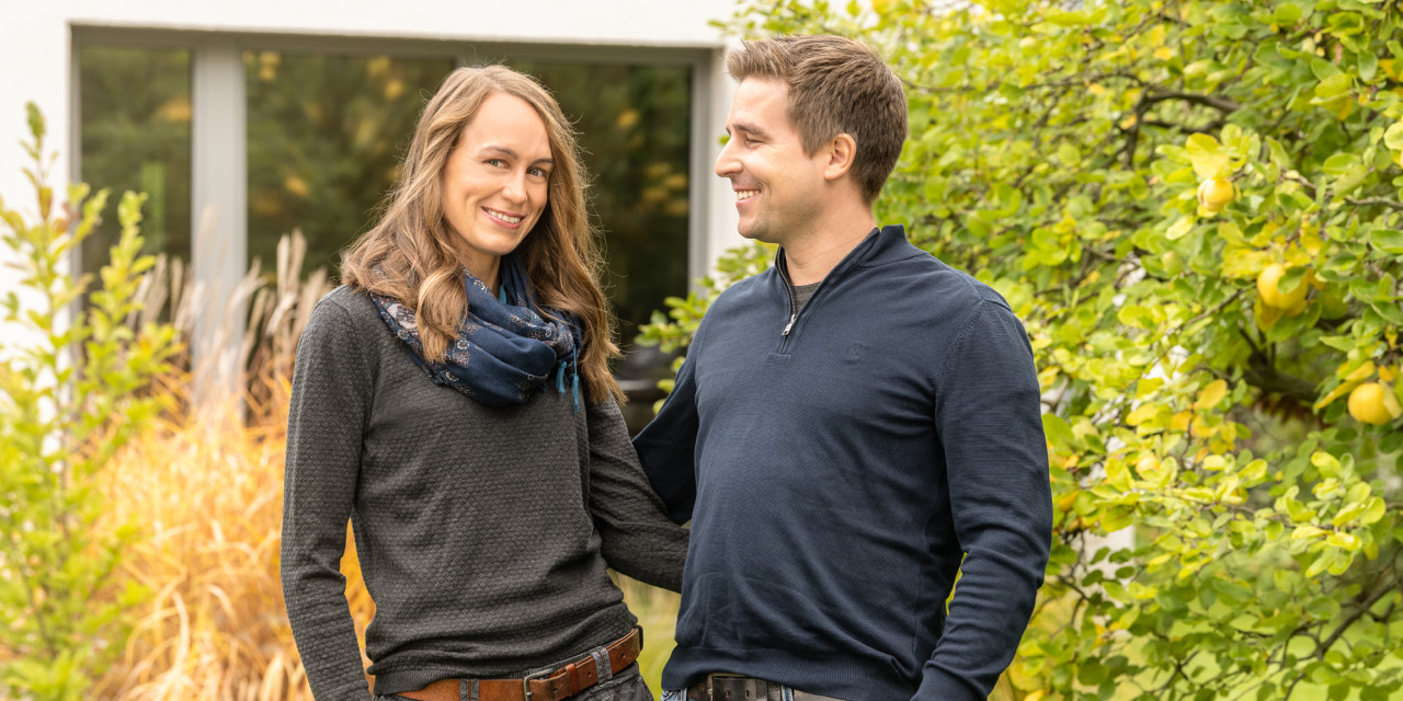 Haus & Grund Deutschland Trede-Ratjen Testimonials