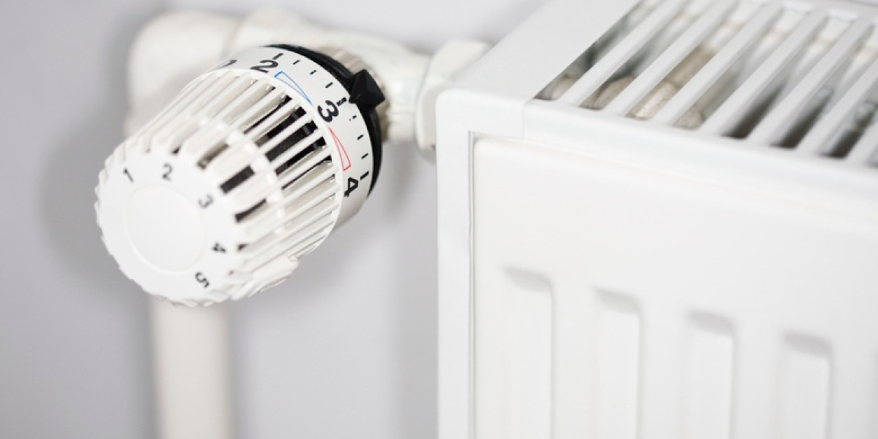 Heizkosten Verordnung Heizkosten Verordnung