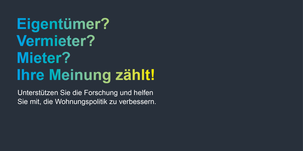 Haus & Grund Deutschland Panel Header 3