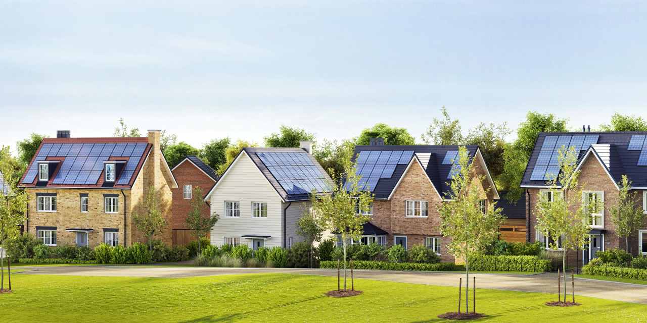 Erneuerbare Energien Erneuerbare Energien