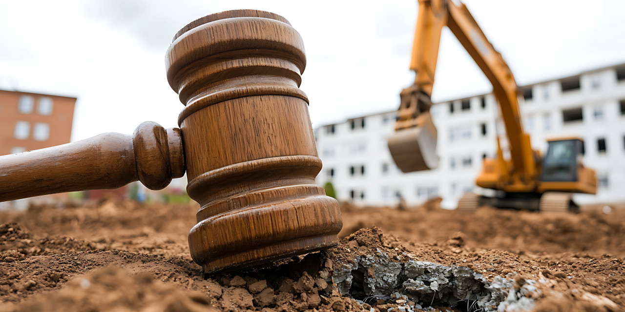 Bau- und Wohnungspolitik