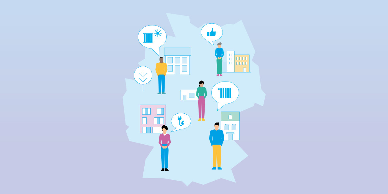 Sharepic Vermieterbefragung 2026 16:9 JPG-Datei