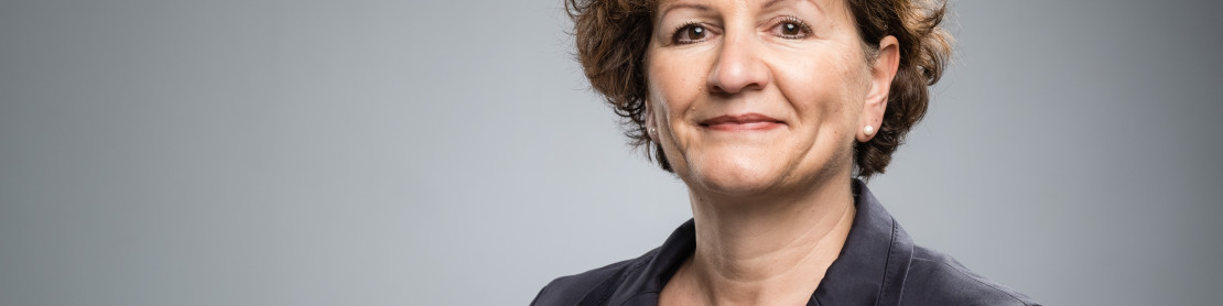 Marianne Schünemann