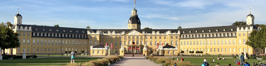 Haus Grund Landesverband Baden E V Haus Grund