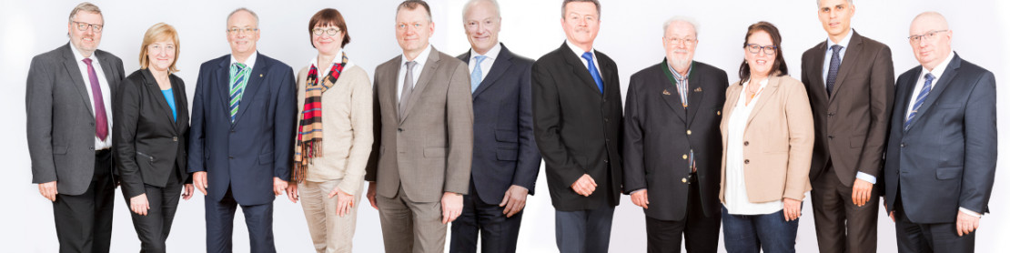 Haus Grund Hessen E V Haus Grund