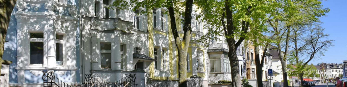 Haus Wohnungs Und Grundeigentumerverein Eschweiler E V Haus