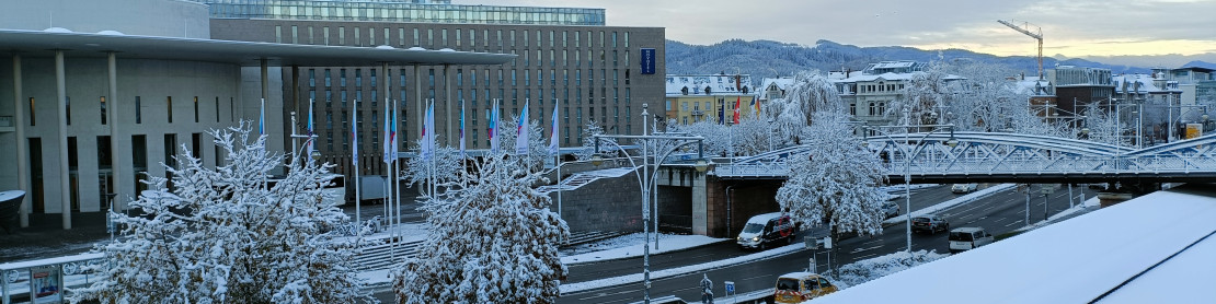 Winter 2024