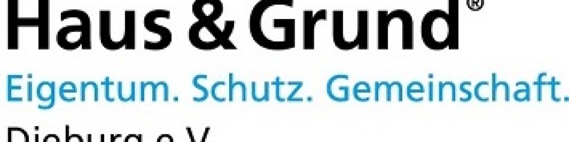 HERZLICH WILLKOMMEN bei