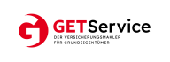 GET Service GET Service