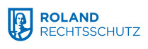 roland-rechtsschutz-logo