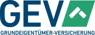 GEV Grundeigentümer-Versicherung