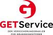 Logo-GET Service GmbH