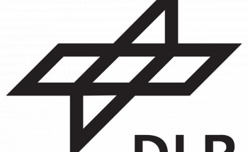 DLR Logo