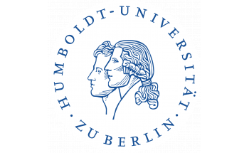 Humboldt Logo