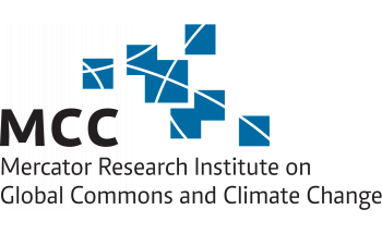 MCC Logo