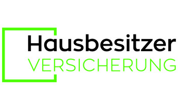 Hausbesitzer Versicherung
