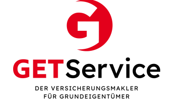 GET Service GmbH