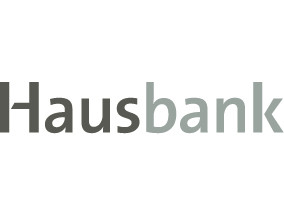 Hausbank