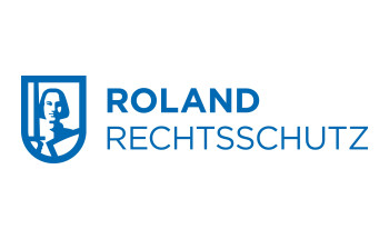 Roland Rechtsschutz