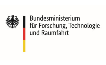 Logo BMFTR Logo BMFTR